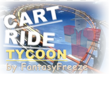 ~New Cart Tycoon~   (VIP SALE) 