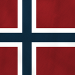 Det Norske Kongerike