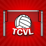 Checkerz Volleyball League