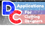 Clothing Designer!