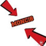 Subs M-ON-CI