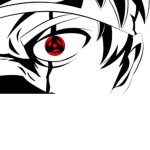 The Chamber Of Fate