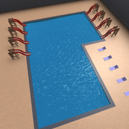 Water Park