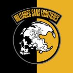 Мilitaires Sans Frontières