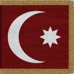 Ordu-уu Hümâyun Group Thumbnail
