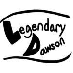 LegendaryDawsonYT