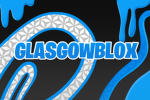 GlasgowBlox Fan Group