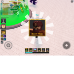 Thekidflash302