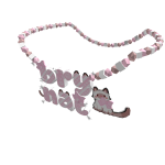 bry and nat necklace 1.0