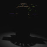 Tycheid Protocol