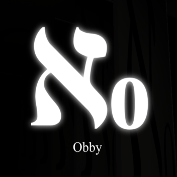 Aleph Null Obby