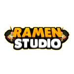 !Ramen Studio!