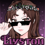 Elystan
