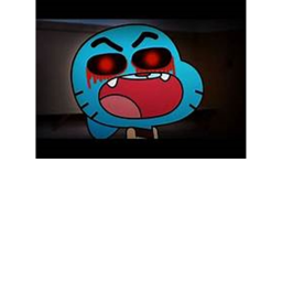 비스트 밴디 서바이벌