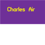 Charles Air