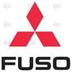 Fuso Motors