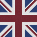 |-|UK|-| United Kingdom