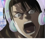 Skdhdbdh