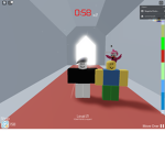 TOH Speed Runs
