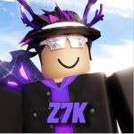 Z7K.