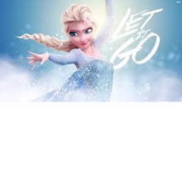 WELCOME TO ELSA CASTLE (GRAND OPENING)
