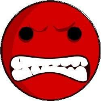 This Obby Will make you QUIT