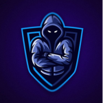 Shadow Bomber Offical Roblox group