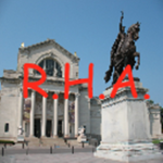 House of Art Submissions