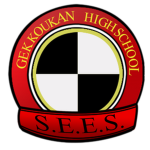 S.E.E.S of ABDMR