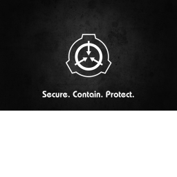 The Foundation (SCP)