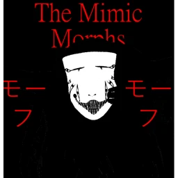 The Mimic - Monster Morphs(Hallways) icon
