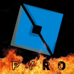 Pyro Studios Games