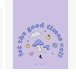 IM ONLY TWEE btwKylie made this