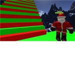 Roblox Climbers