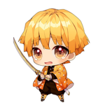 Dark Hunter saka 1 and 2
