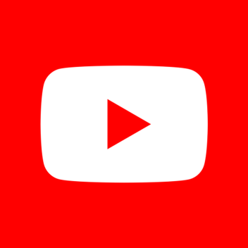 youtuber hangout