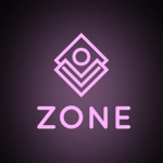 - zone -