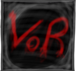 Victims of Robloxia