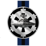 ⌊ Imperial Navy ⌋