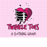 TwinkleToes.CO