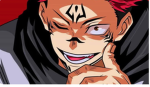 juiju