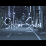 StellarNightz