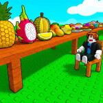 [🐾UPD] EAT IT 🍔