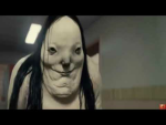 cyns money ;3