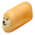 Akrombek