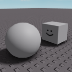 King of The Ball group