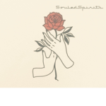 SouledSpirits Luvs