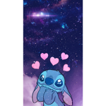 StitchiStitchi