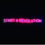 HNSU REVOLUTION