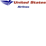 [USA] United States Airlines